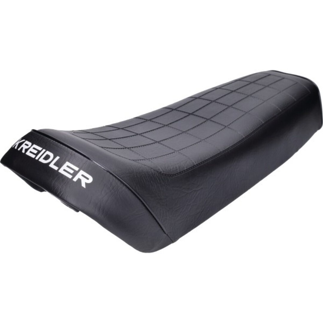 buddyseat weltmeister past op kreidler rs, rmc