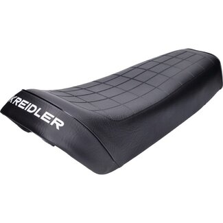 buddyseat weltmeister past op kreidler rs, rmc