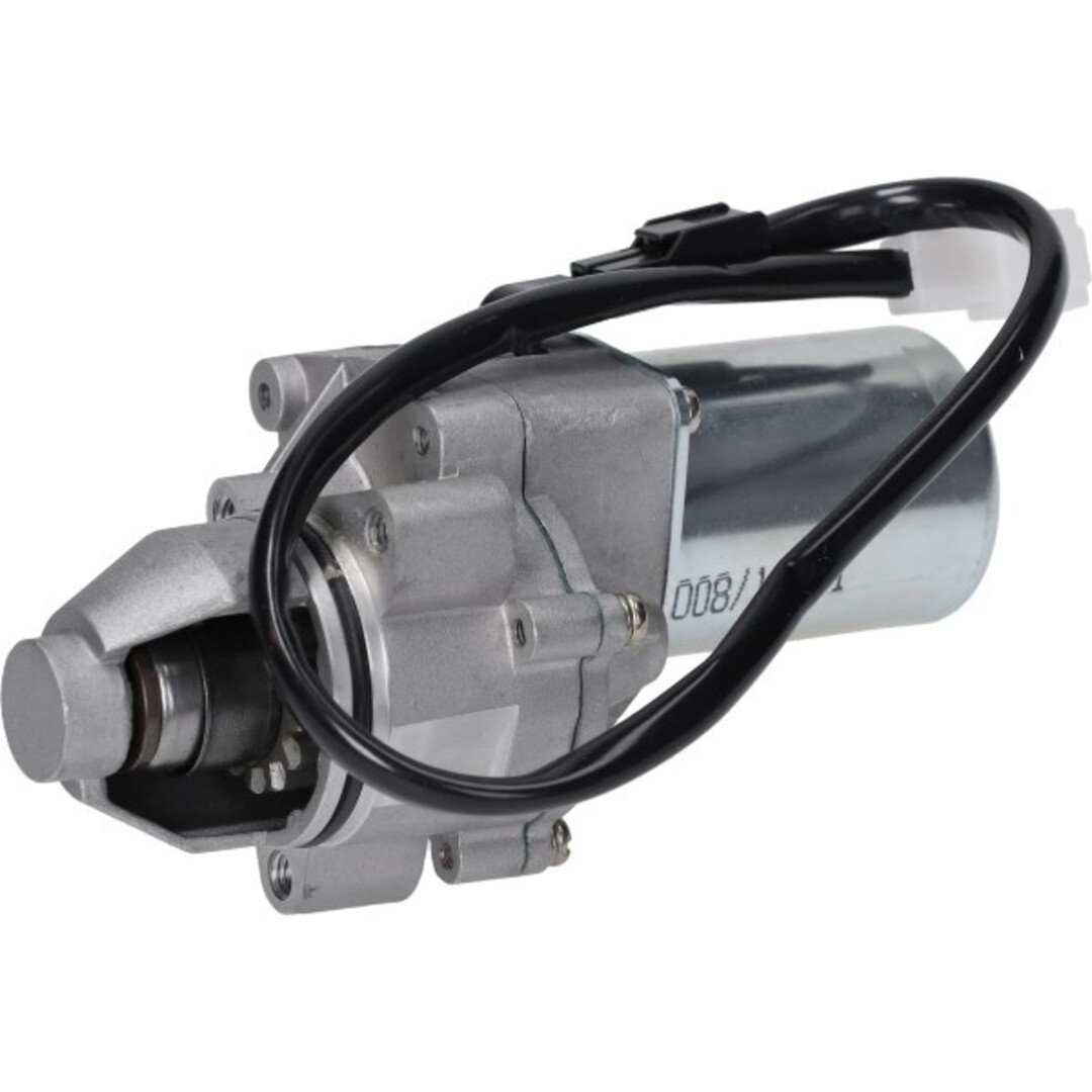 startmotor minarelli am6 DMP