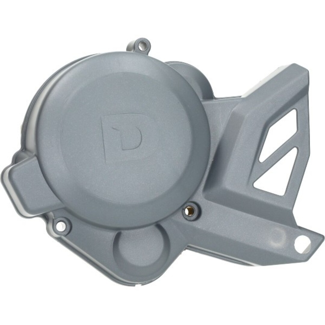 Derbi Vliegwieldeksel senda orig 00h03007241