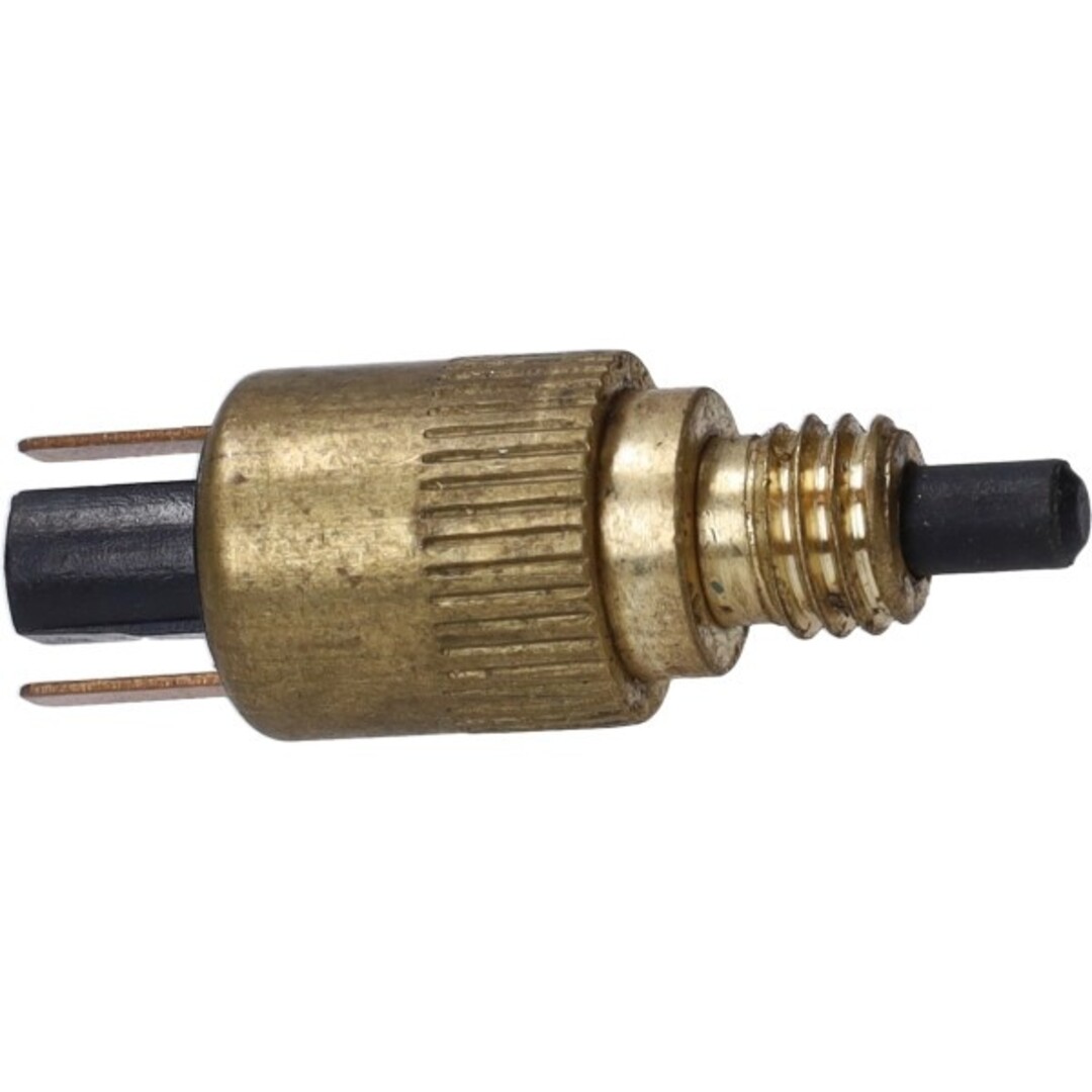 Fast-Arrow remlichtschakelaar for 72583 maxi fast-arrow