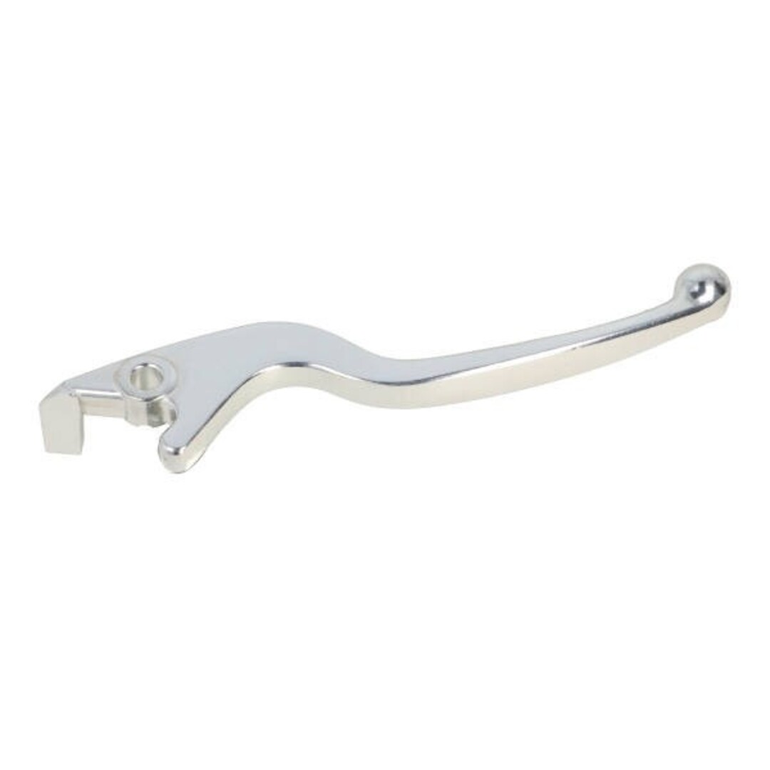 Sym remgreep allo gt/jet4-4t/mio50i/orbit3/symph sr/symph st/xpro rechts orig 53175-