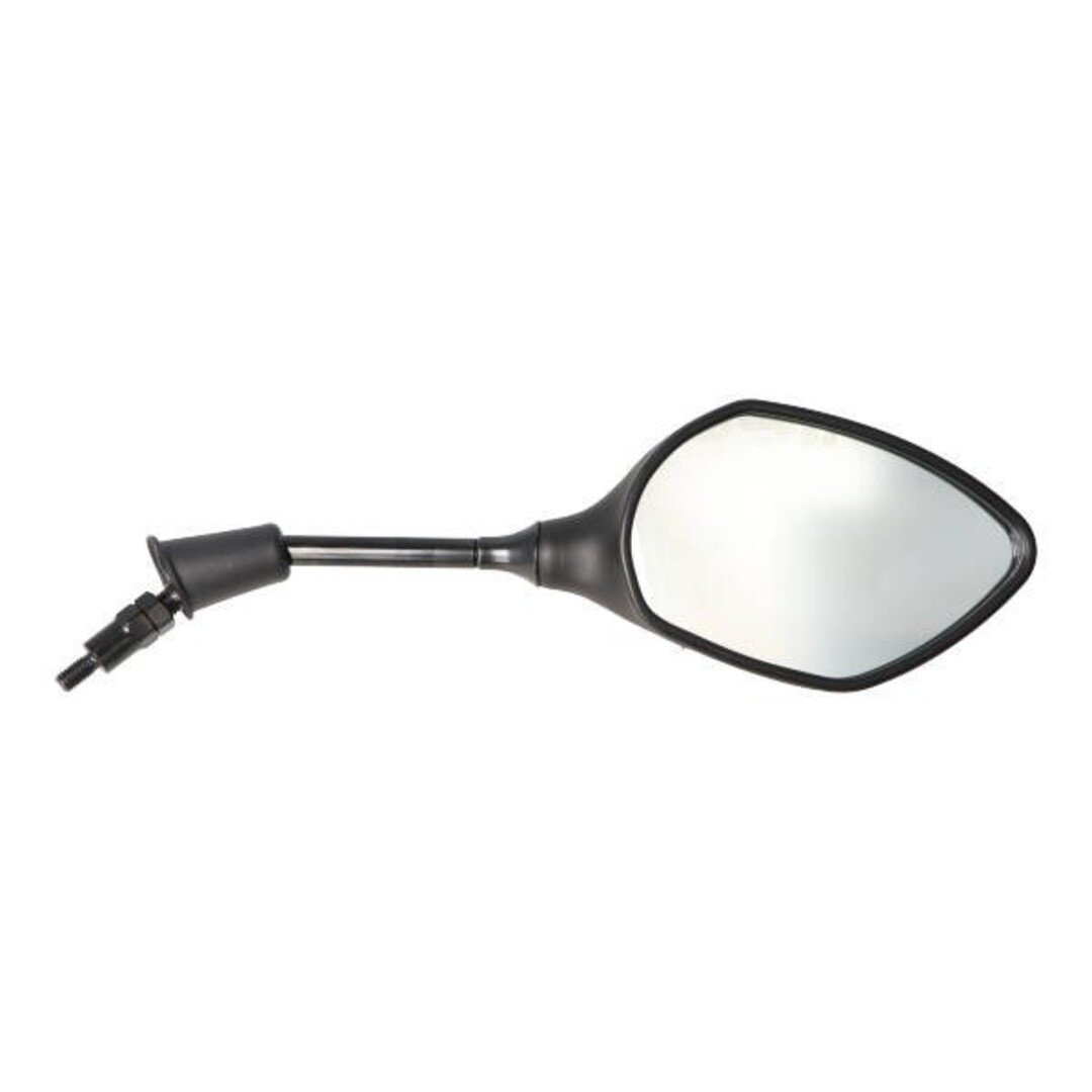 Sym spiegel euro-5 orbit3/xpro rechts orig 88110-z8h-000