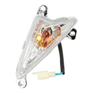 Sym knipperlicht nt jet4-4t/orbit3/symph sr/xpro rechtsvoor orig 33400-ata-010