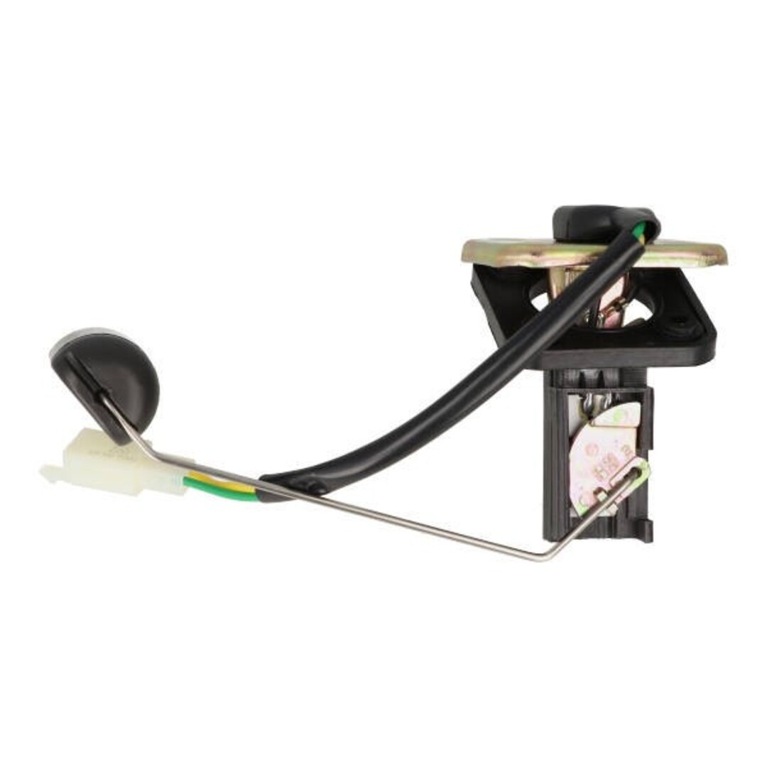 Sym benzinezender euro-5 fid4/xpro orig 37800-xva-000