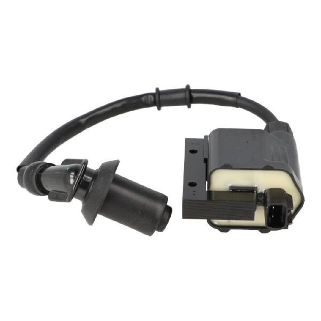 Sym Originele bobine Sym Euro 5 – Fiddle 4, Jet 14, Jet4-4T, Orbit 3, Symphony, X-Pro (3051A-XVA-000)