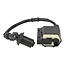 Sym Originele bobine Sym Euro 5 3051a-xva-000