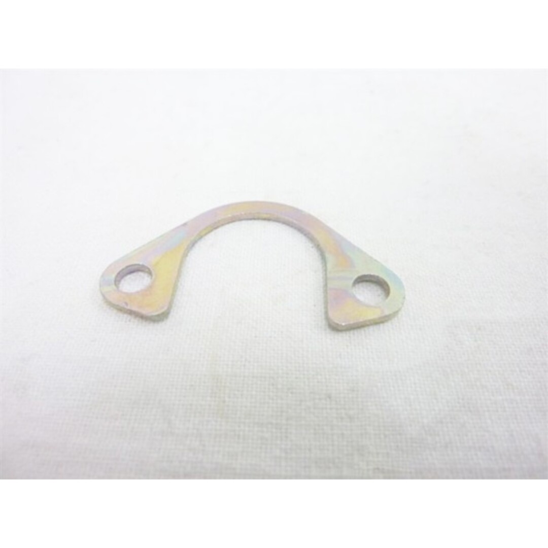 Dellorto bevestiging beugel choke dellorto origineel