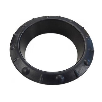 Kymco ring benzinetankdop agility 16+ kymco orig 17623-alj8-e10-n1r