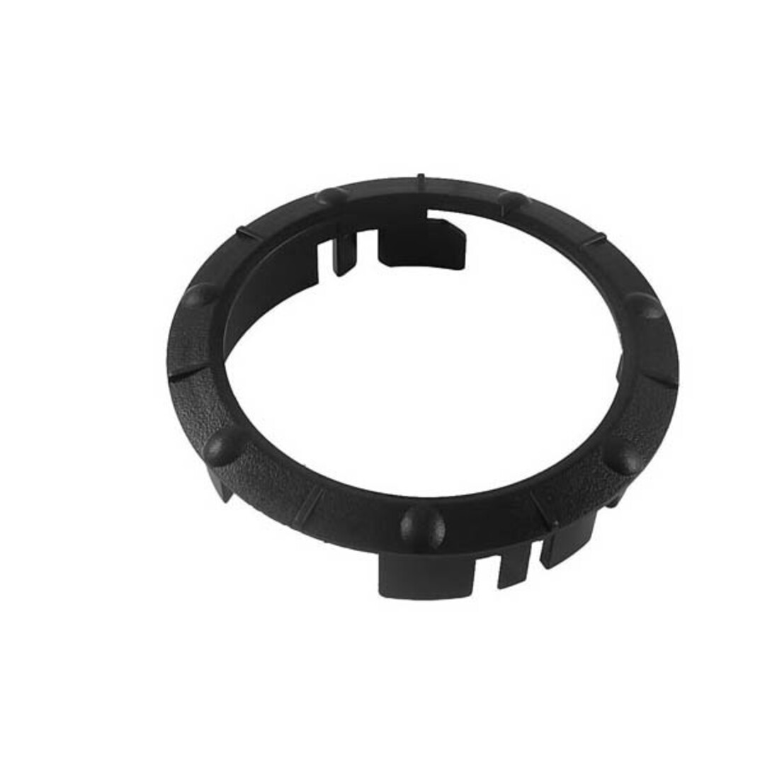 Kymco ring benzinetankdop new dink/peop-s/sento kymco orig 17623-lab4-90a