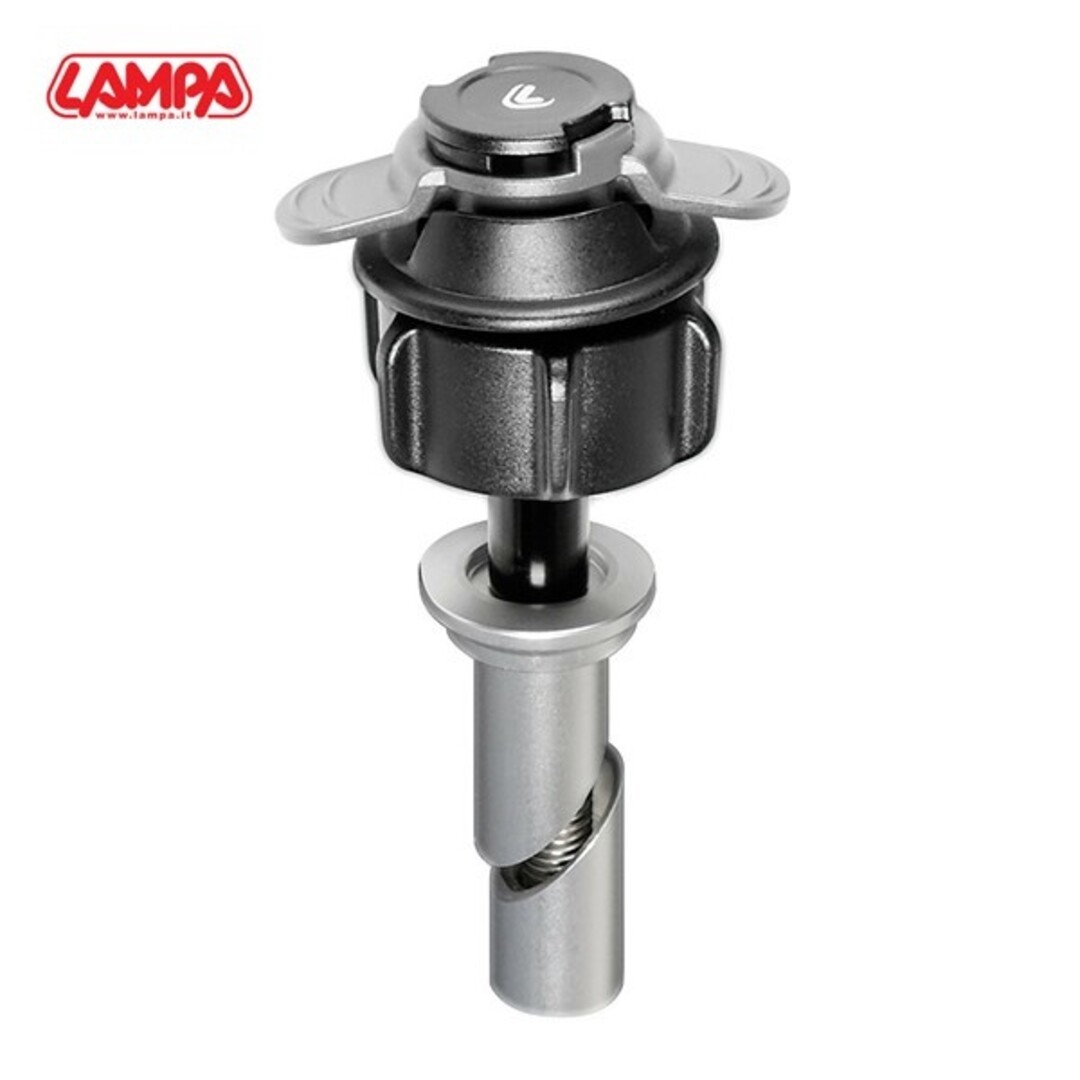 adapter telefoon voorvork Opti-Tube "17 - 20.5 mm" lampa 90458