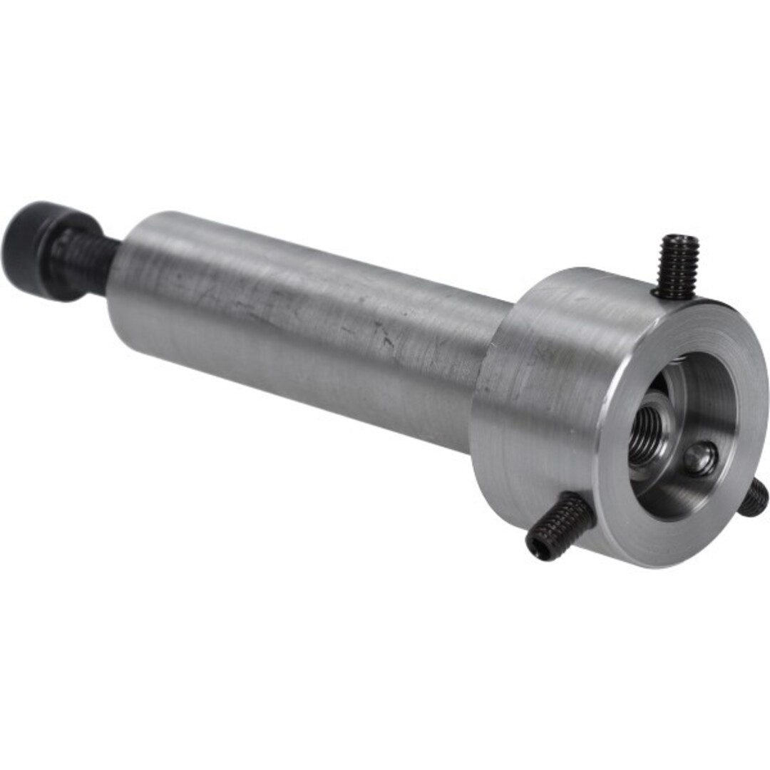 gereedschap lagertrekker inw. L17 /E15 past op La Souris E-ID S6