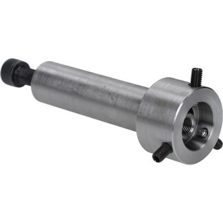 La Souris gereedschap lagertrekker inw. L17 /E15 past op La Souris E-ID S6