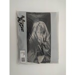 Piaggio Buddydek Piaggio Zip 4t zwart