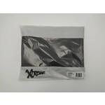 Piaggio Buddydek Piaggio Zip 4t carbon