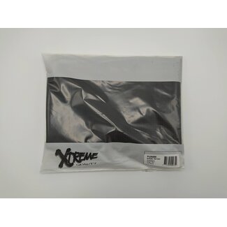 Piaggio Buddydek Piaggio Zip 4t carbon