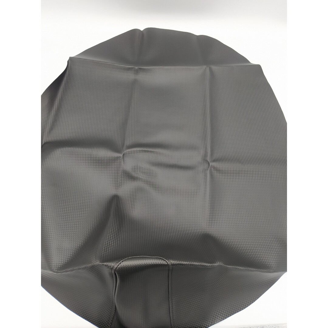 Piaggio Buddydek Piaggio Zip 4t carbon