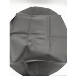 Piaggio Buddydek Piaggio Zip 4t carbon