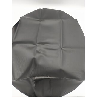 Piaggio Buddydek Piaggio Zip 4t carbon