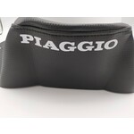 Piaggio Buddydek zip sp98 carbon