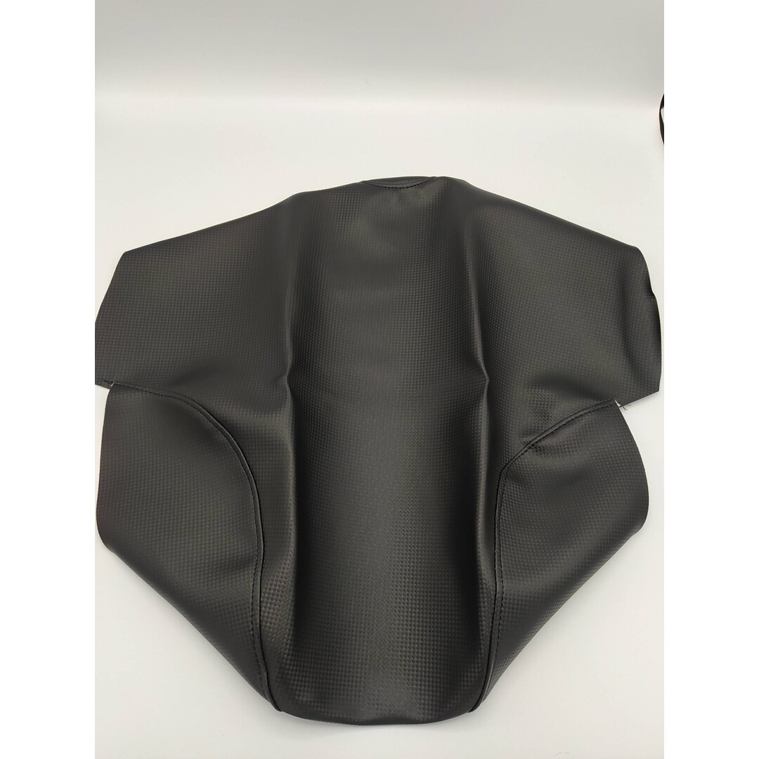 Piaggio Buddydek zip sp98 carbon