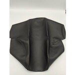 Piaggio Buddydek zip sp98 carbon