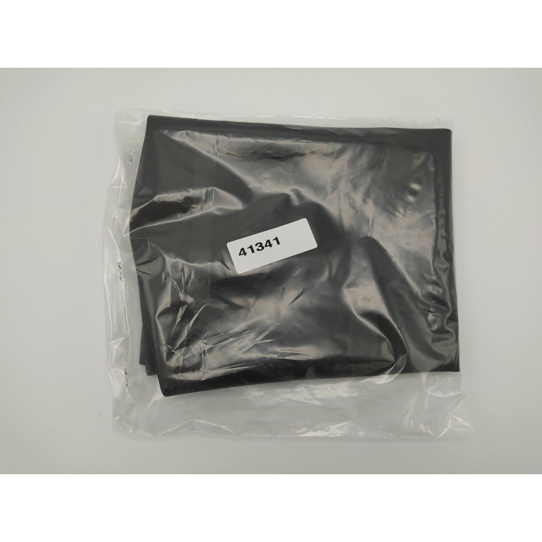 Piaggio Buddydek Piaggio Zip 4t + logo