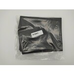 Piaggio Buddydek Piaggio Zip 4t + logo