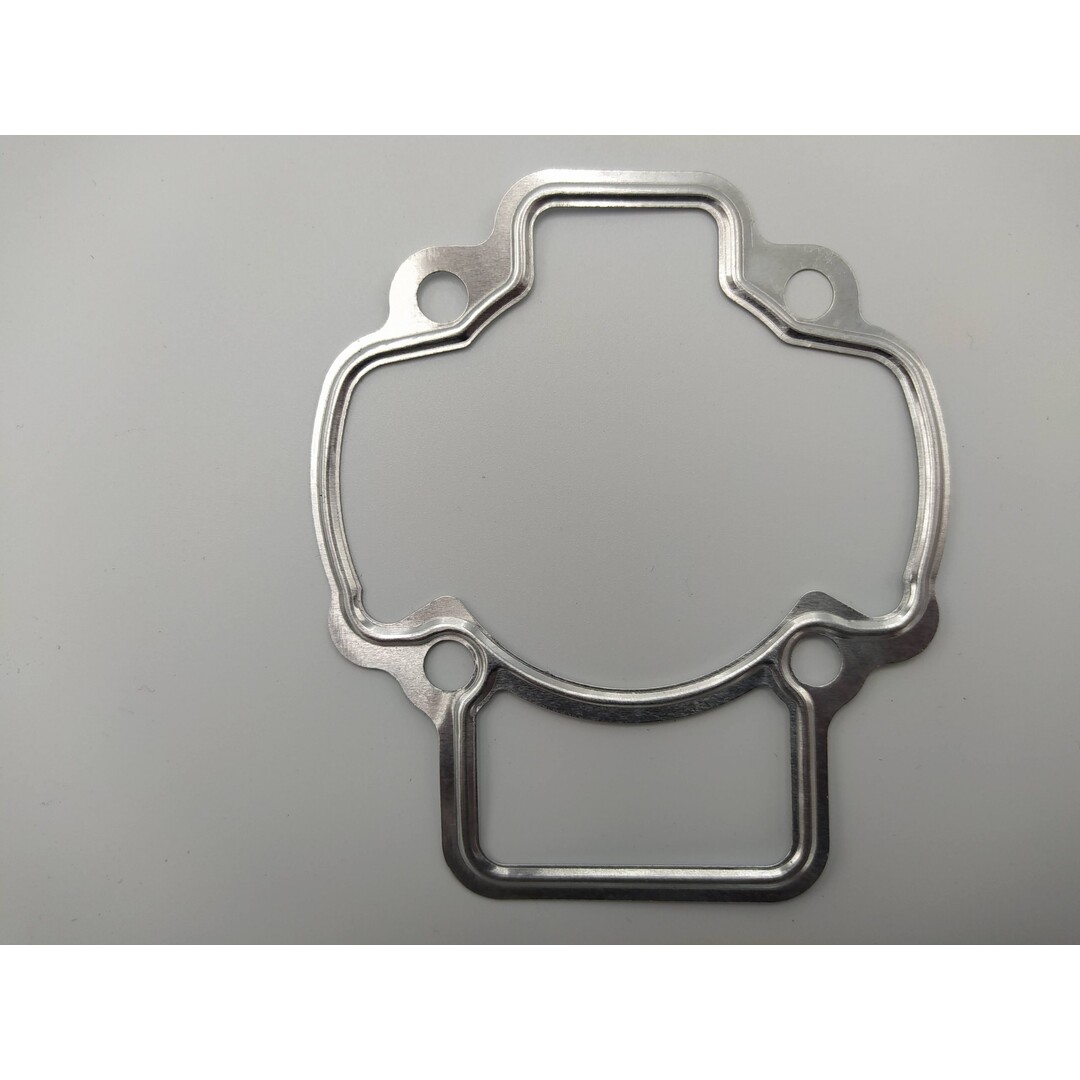 Pakking topset moj/ sco Piaggio luchtgekoeld 50cc DMP