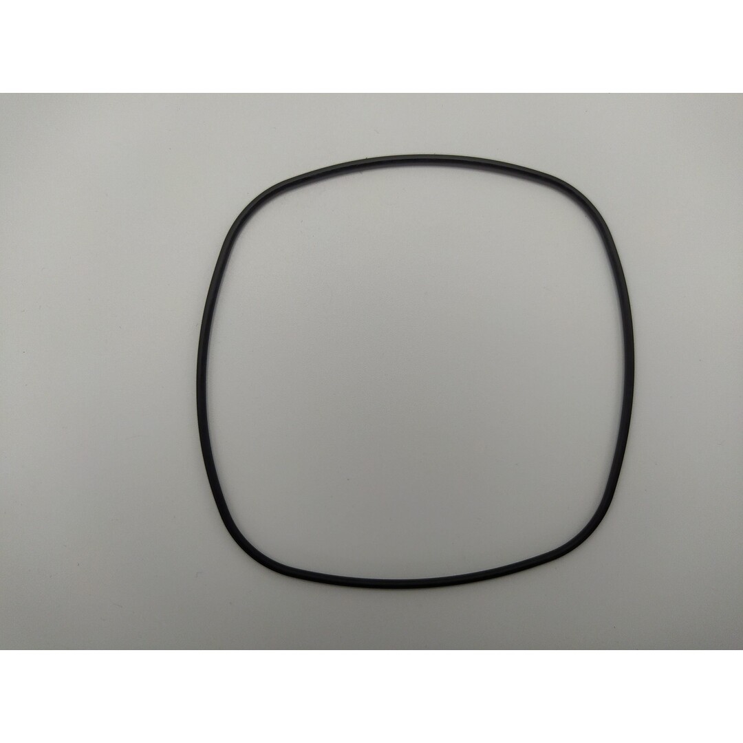 Pakking topset watergekoeld Piaggio 50cc/70cc