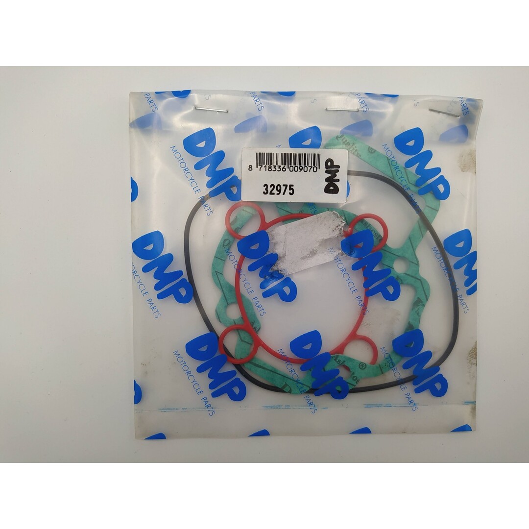 Pakking topset watergekoeld Piaggio 50cc/70cc