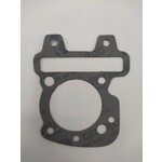 Malossi Pakking topset sco piaggio 4t-2v 49mm malossi 1117473