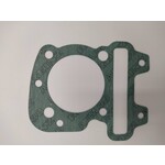 Malossi Pakking topset sco piaggio 4t-2v 49mm malossi 1117473