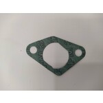 Pakking topset sco piaggio 4t-2v 49mm malossi 1117473