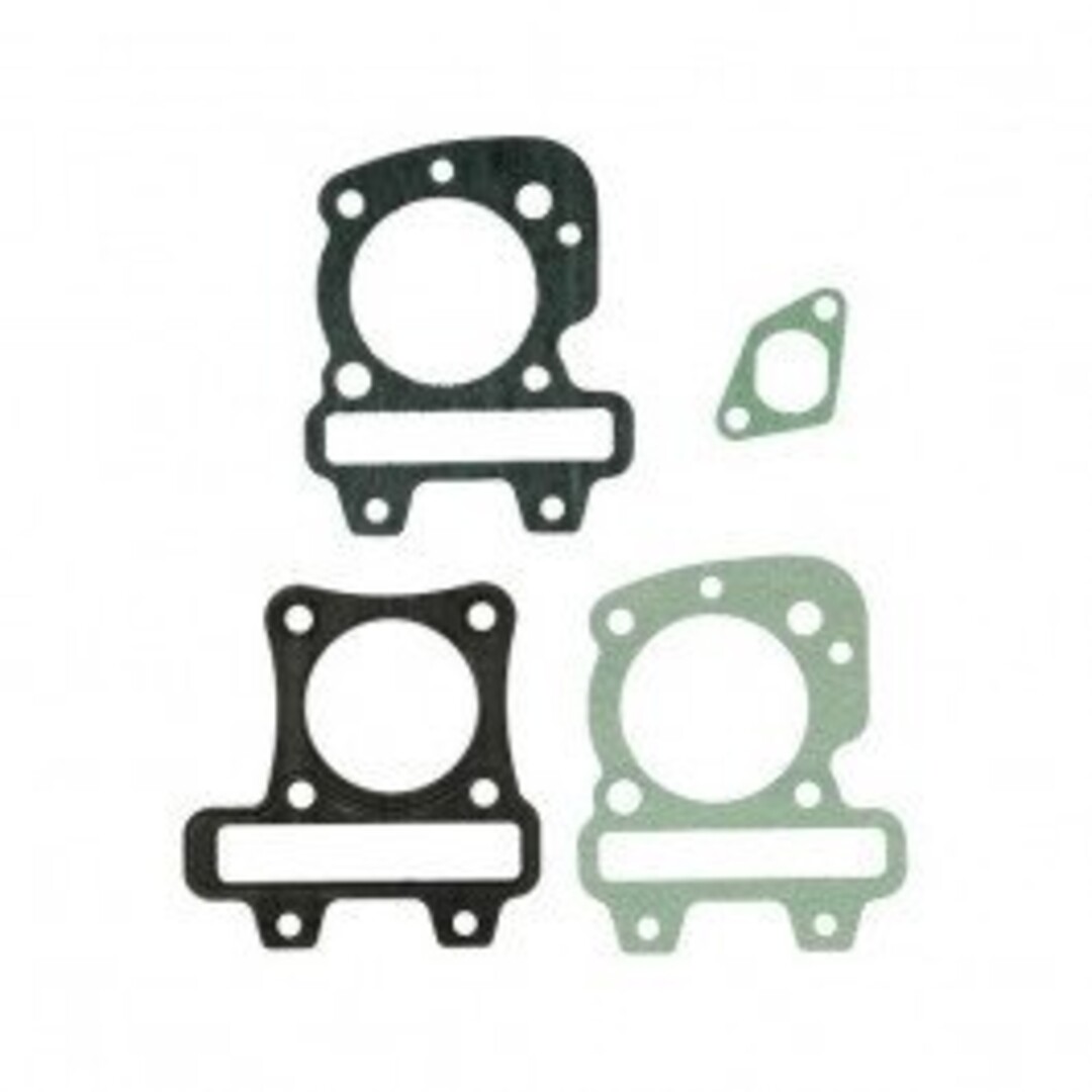 Malossi Pakking topset sco piaggio 4t-2v 49mm malossi 1117473