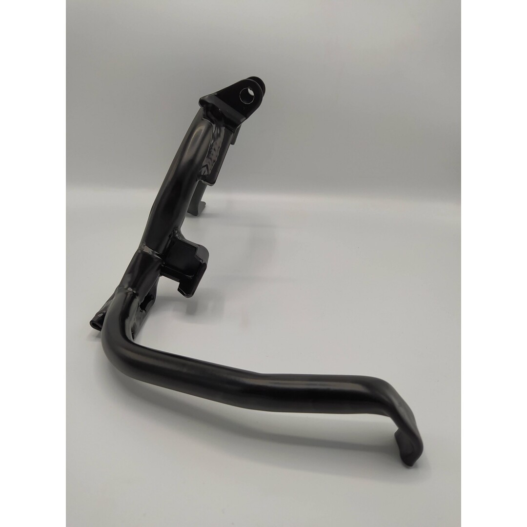 Onderstandaard Vespa LX 4T/ Zip 4T buzzetti