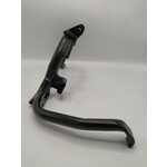 Onderstandaard Vespa LX 4T/ Zip 4T buzzetti