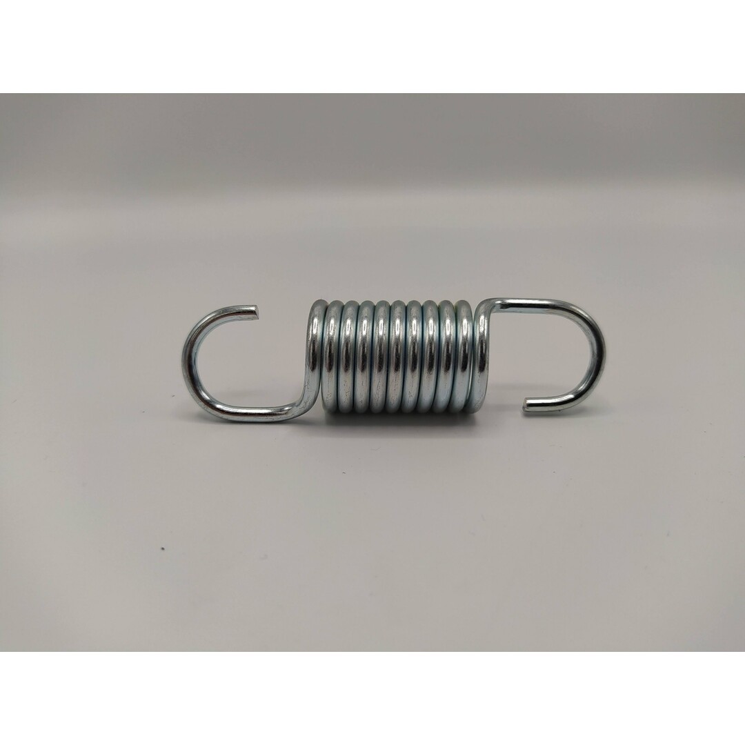 Onderstandaard Vespa LX 4T/ Zip 4T buzzetti