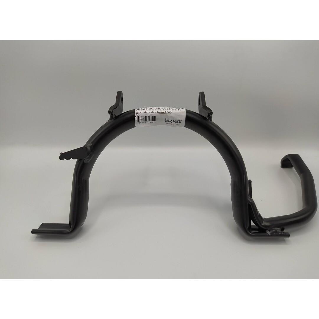 Onderstandaard Vespa LX 4T/ Zip 4T buzzetti