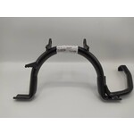 Onderstandaard Vespa LX 4T/ Zip 4T buzzetti