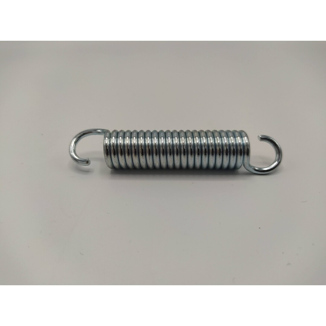 Onderstandaard Vespa LX 4T/ Zip 4T buzzetti