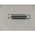 Onderstandaard Vespa LX 4T/ Zip 4T buzzetti