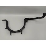 Onderstandaard Vespa LX 4T/ Zip 4T buzzetti