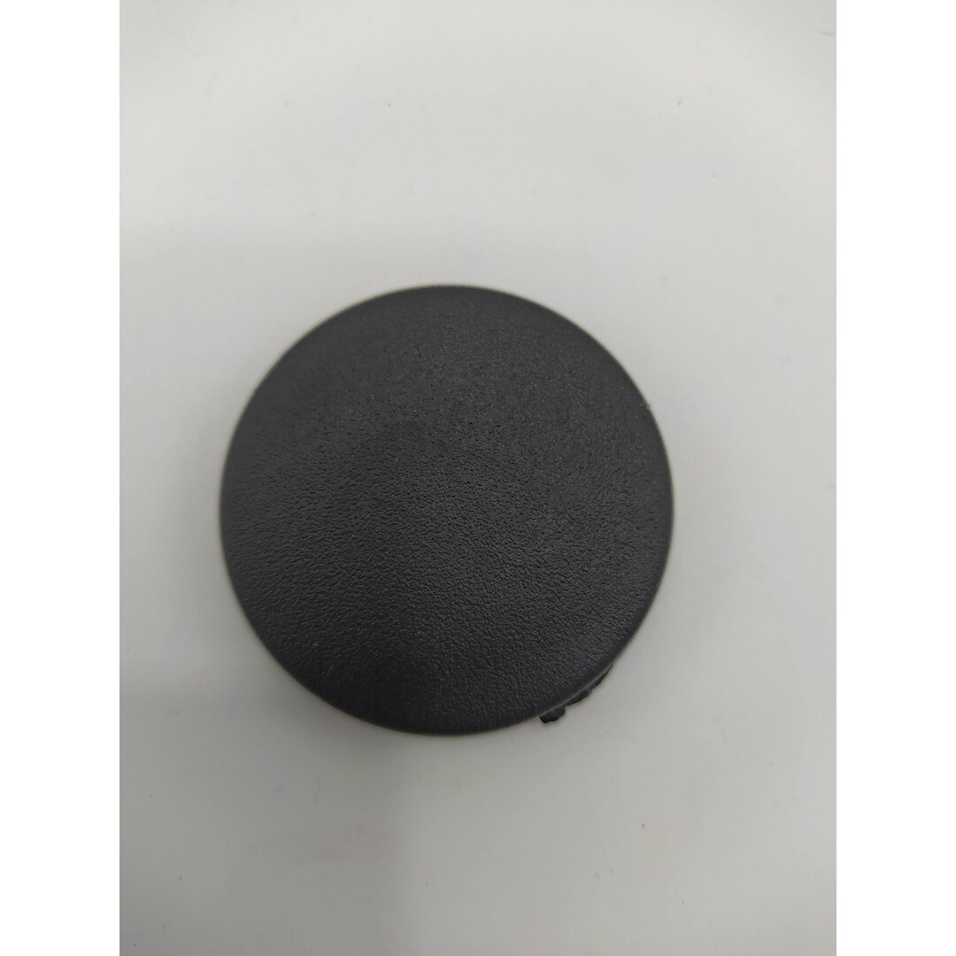 Piaggio Inspectierubber beenschild sco Piaggio 2T/ sr piag/ Zip2000 Origineel