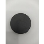 Piaggio Inspectierubber beenschild sco Piaggio 2T/ sr piag/ Zip2000 Origineel