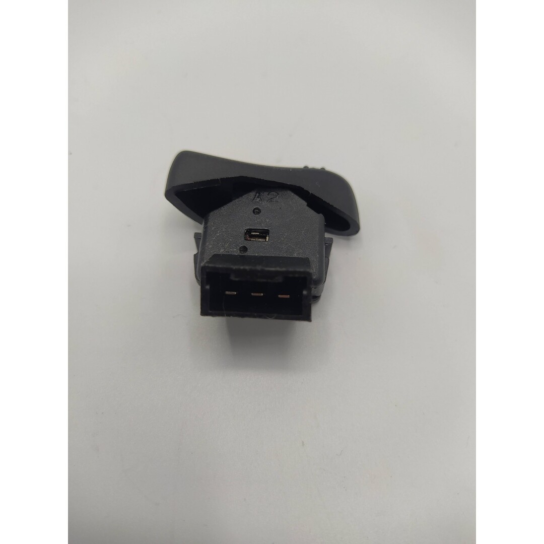 Lichtschakelaar aan/uit Vespa