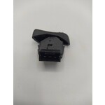 Lichtschakelaar aan/uit Vespa