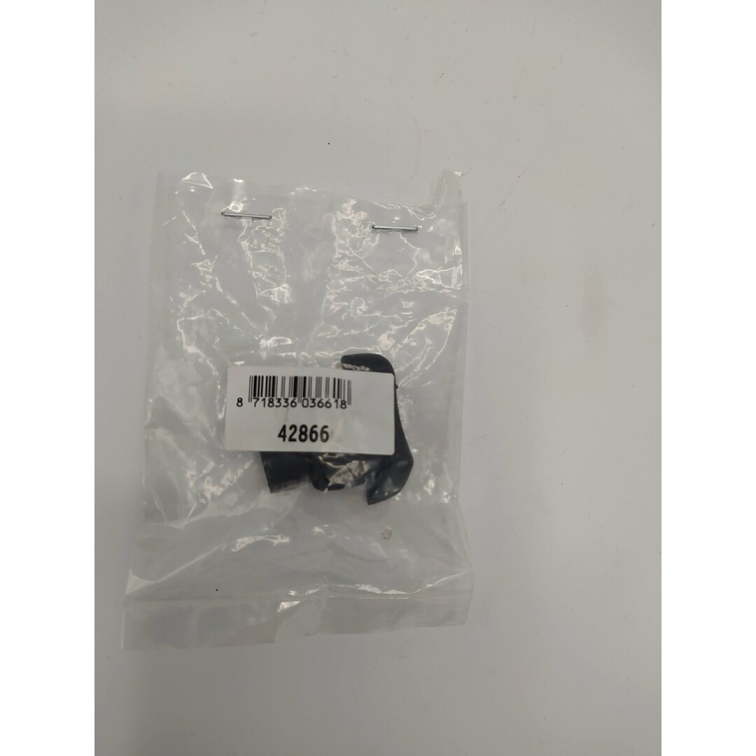 Lichtschakelaar aan/uit Vespa