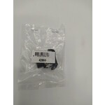 Lichtschakelaar aan/uit Vespa