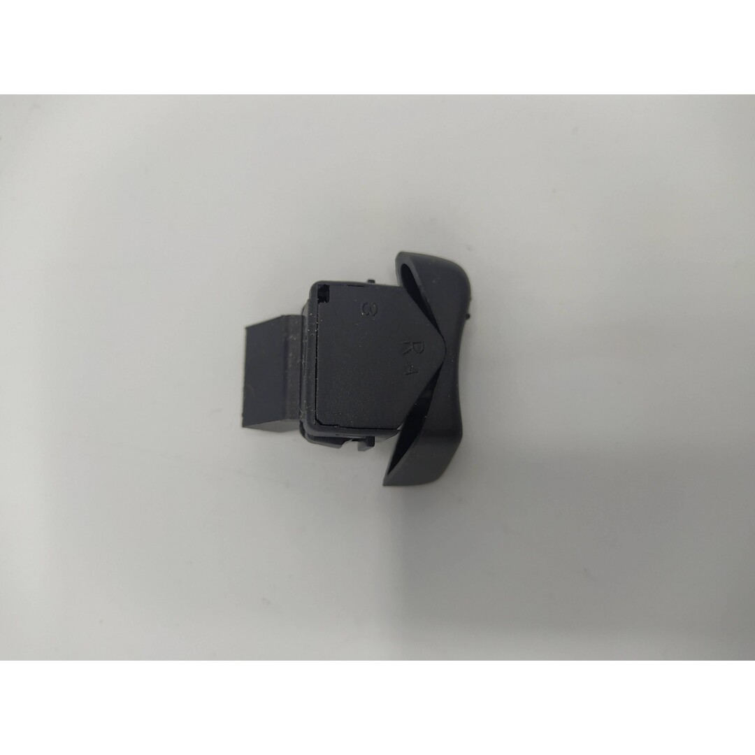 Lichtschakelaar aan/uit Vespa